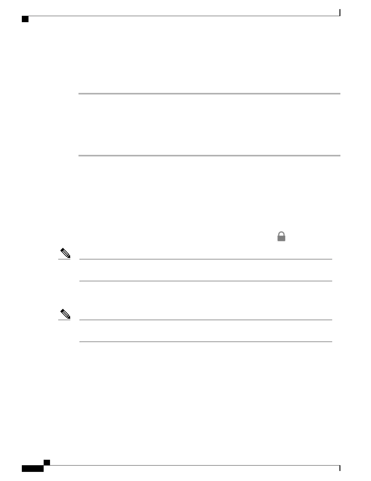 Page #108 background image
