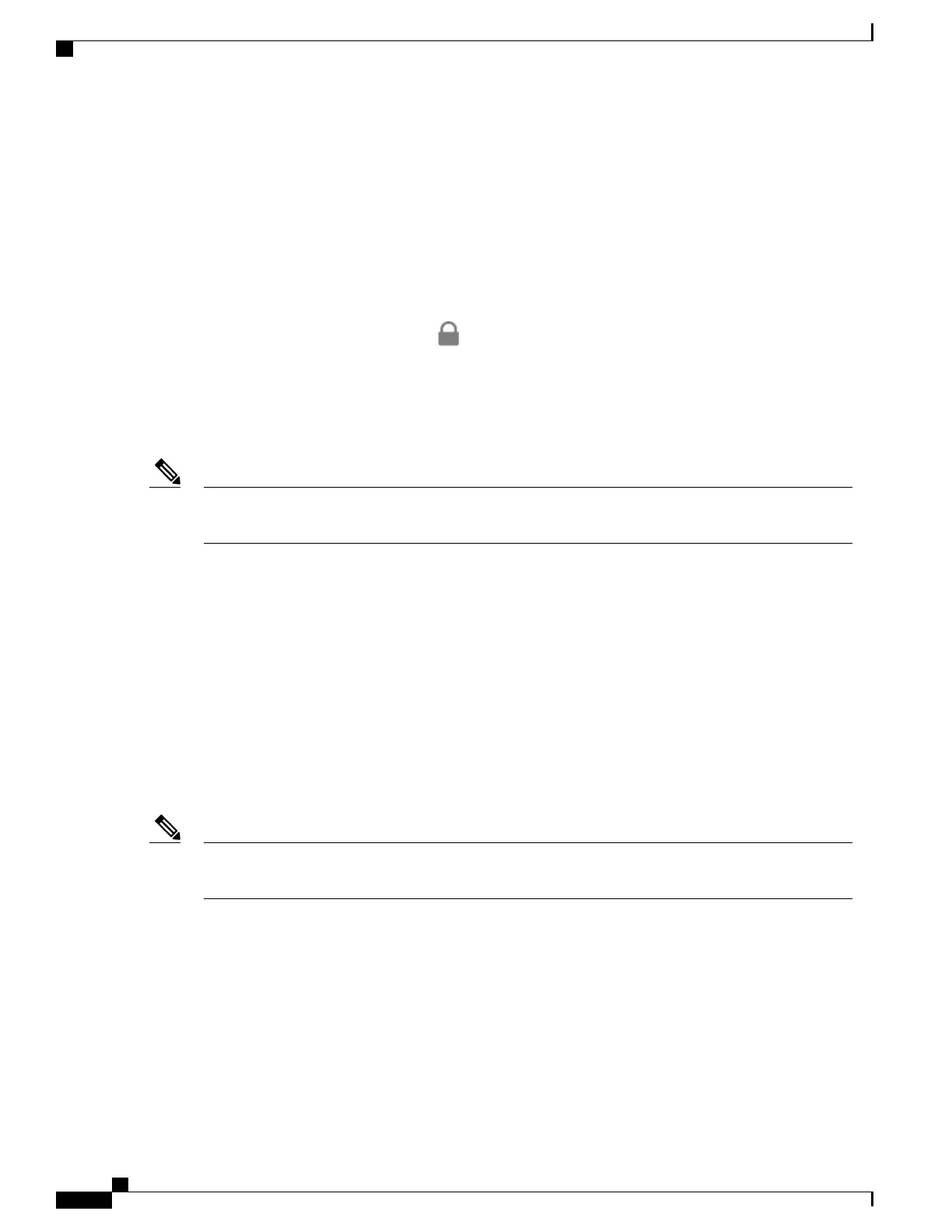 Page #110 background image