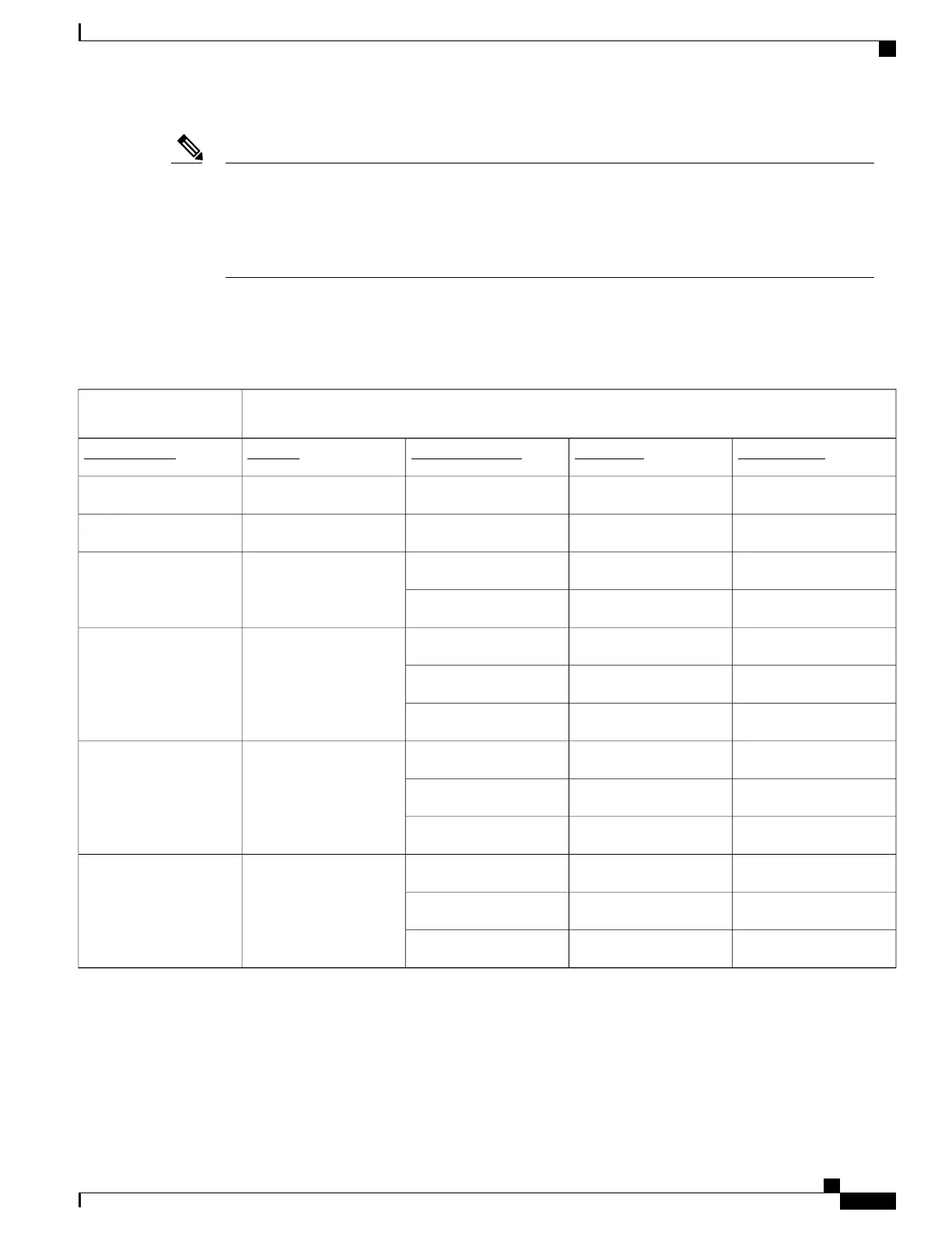Page #113 background image