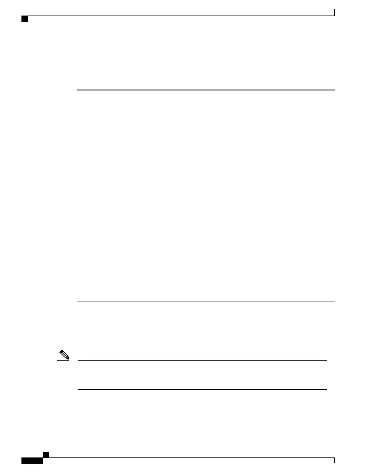 Page #118 background image