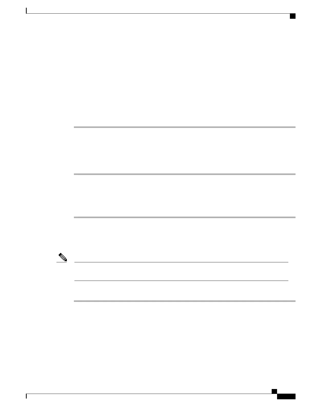Page #121 background image