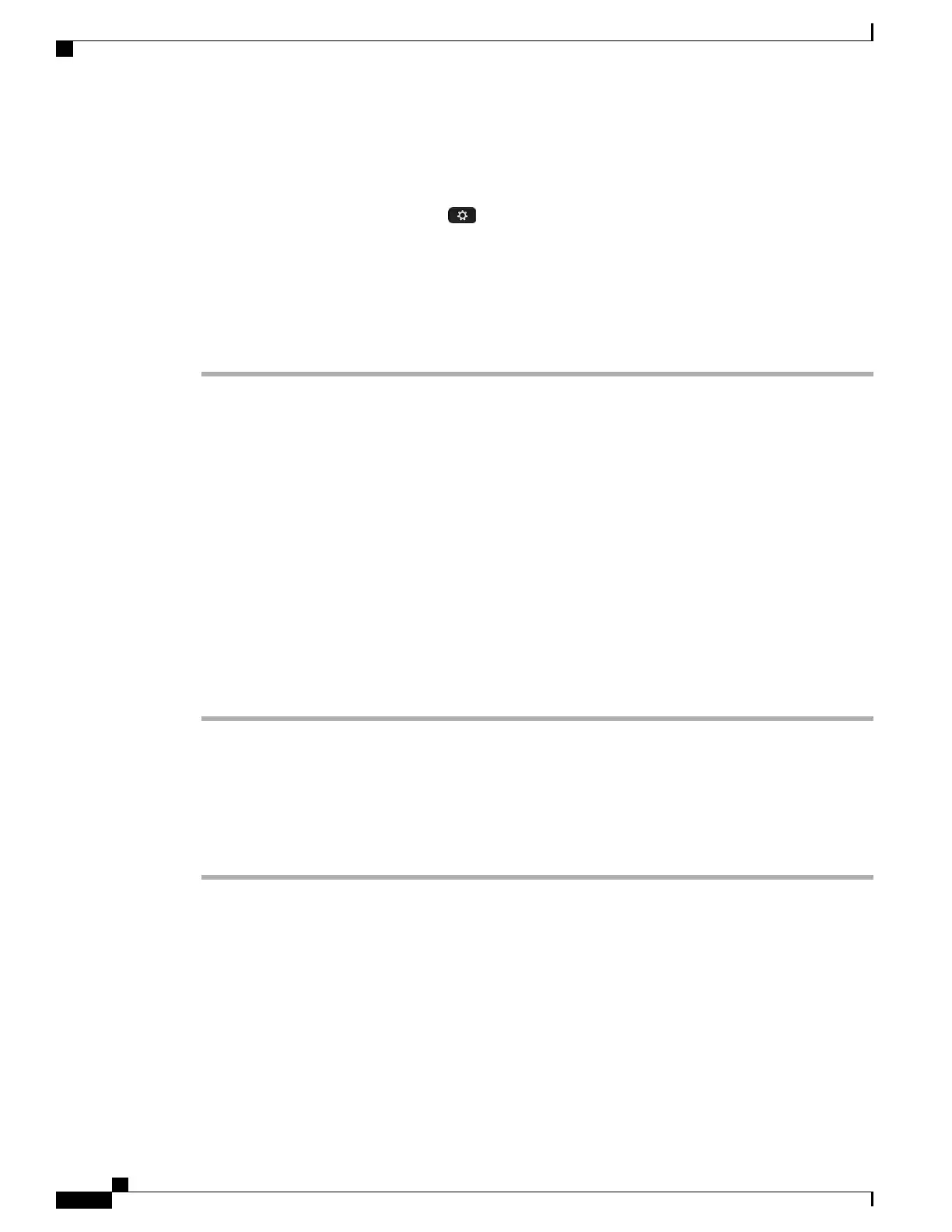 Page #124 background image