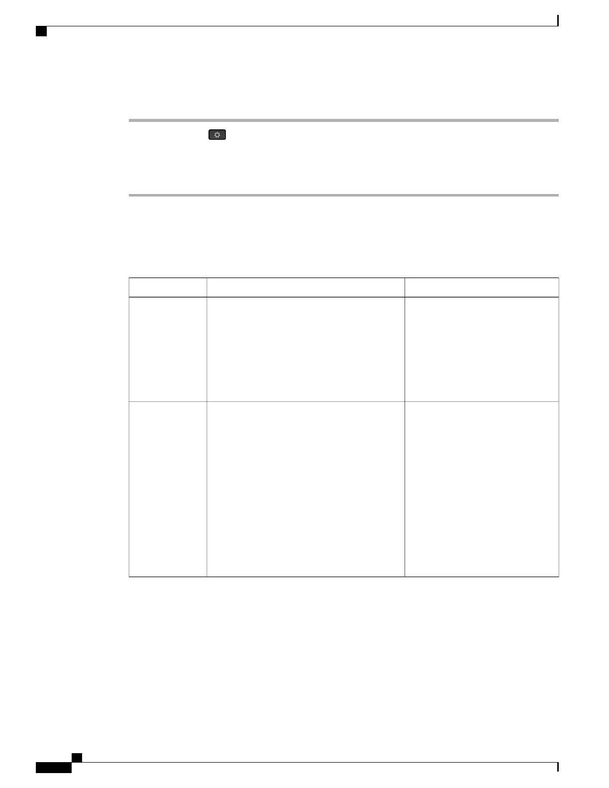 Page #128 background image