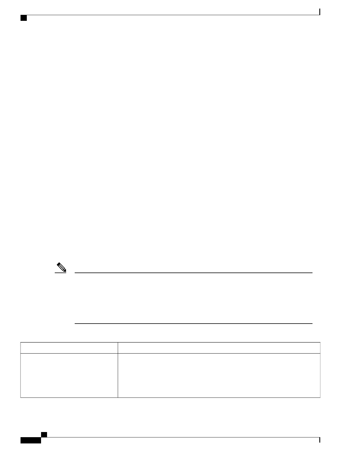 Page #136 background image