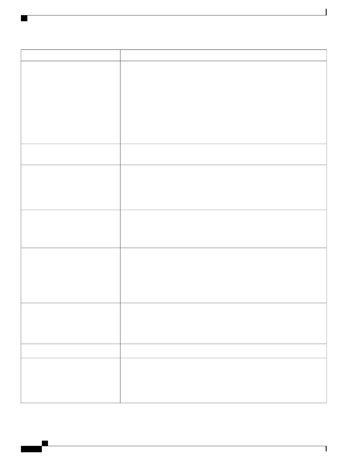 Page #150 background image