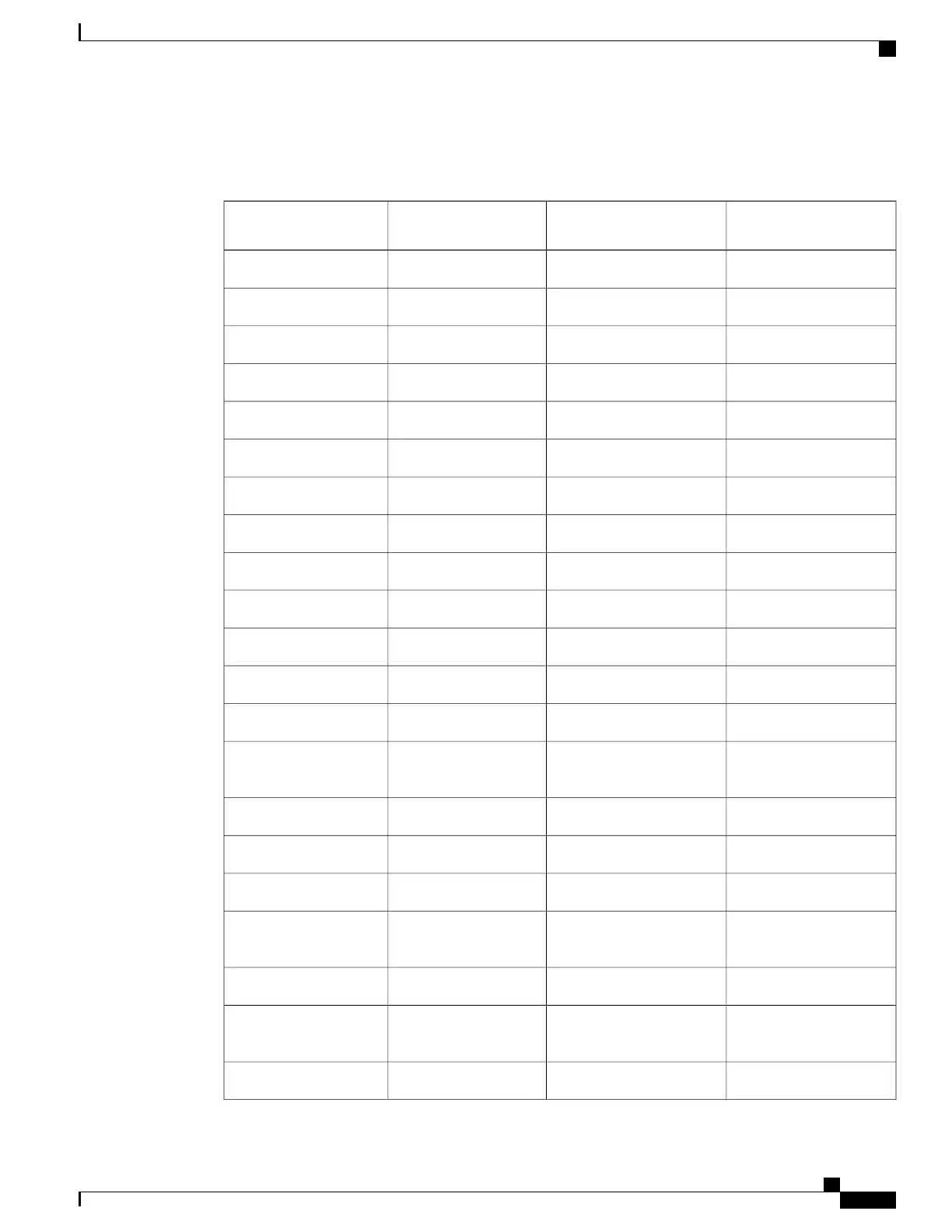 Page #153 background image