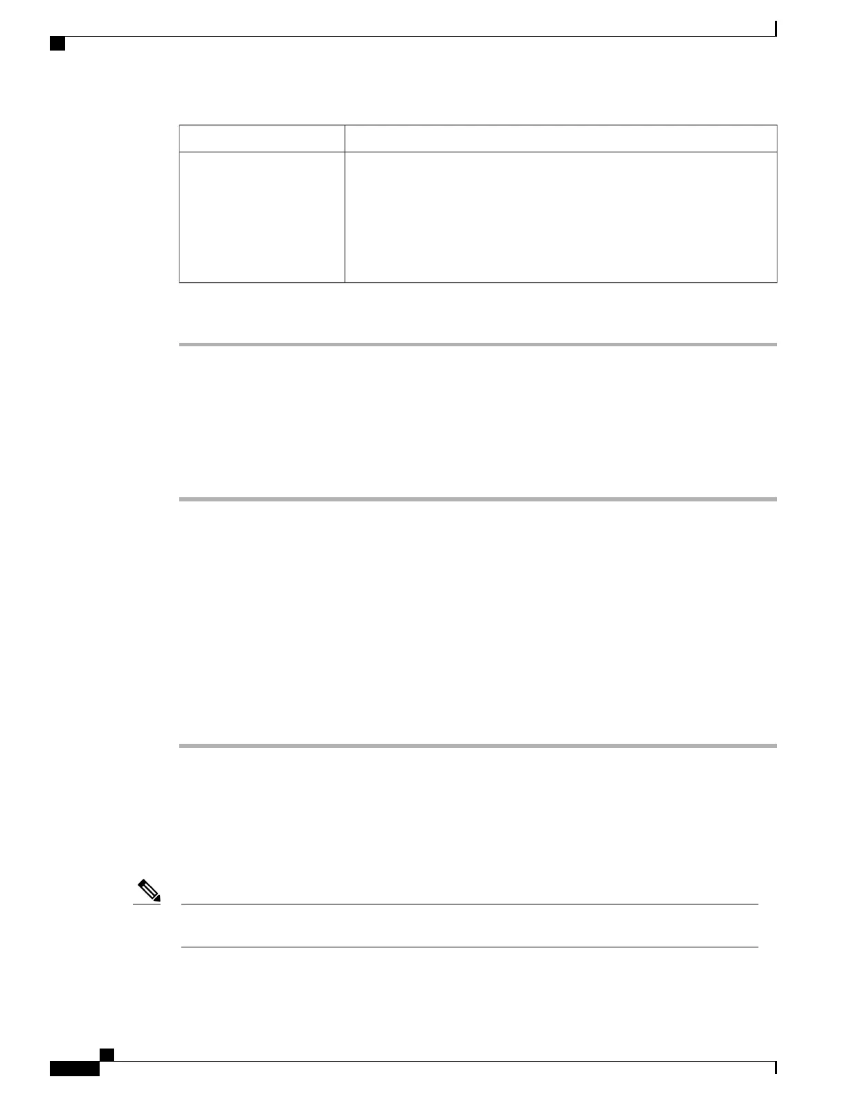 Page #182 background image
