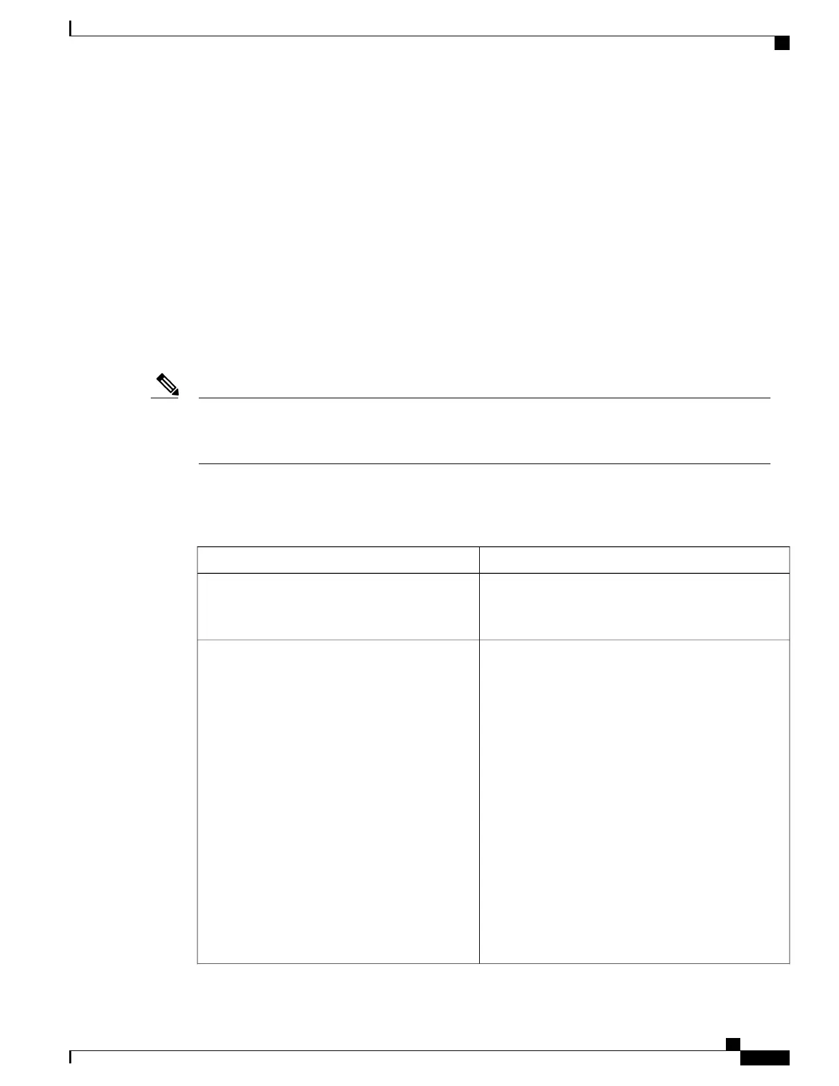 Page #185 background image