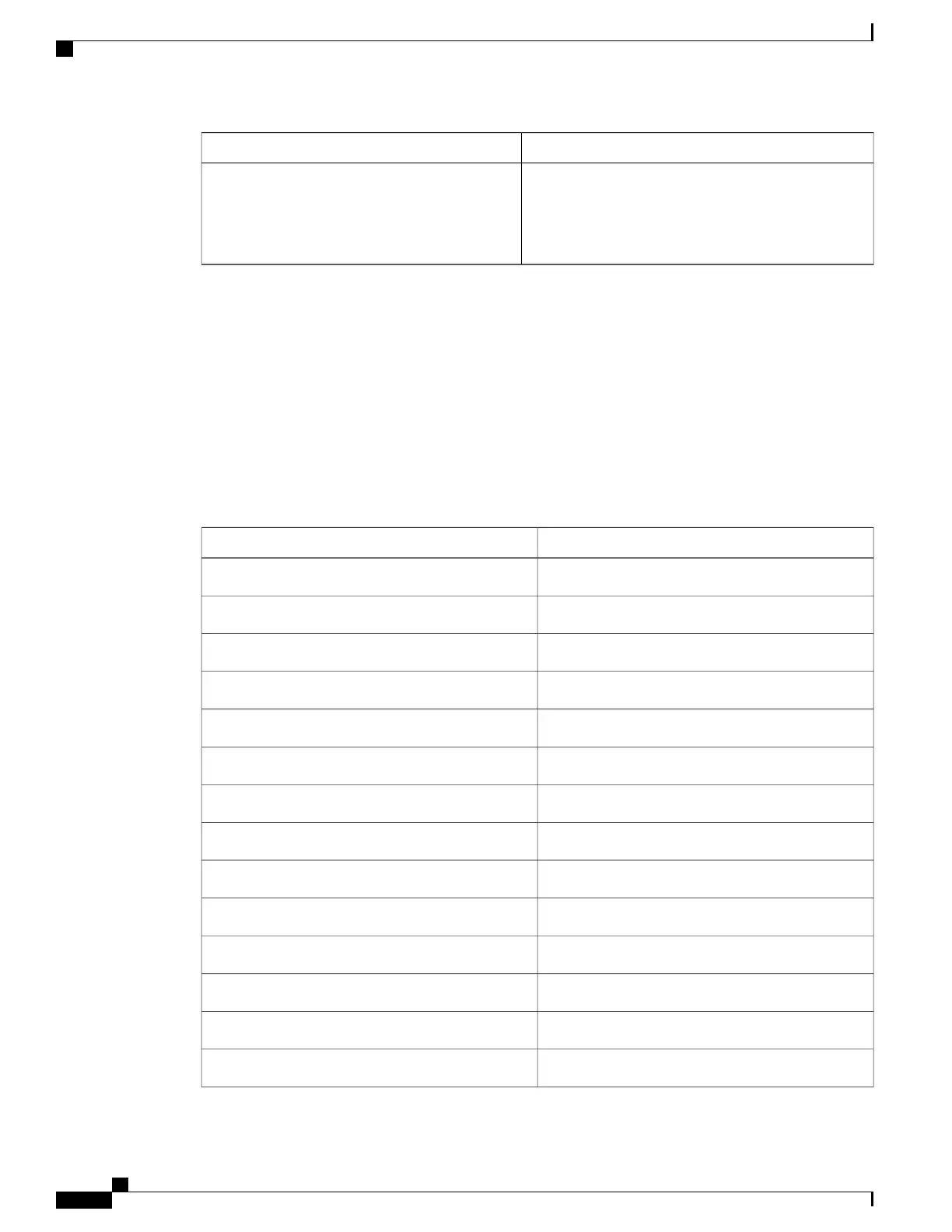 Page #186 background image