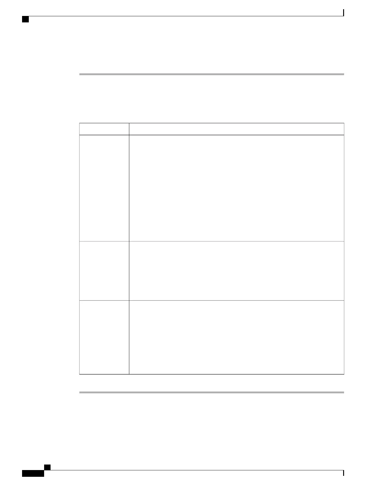 Page #192 background image