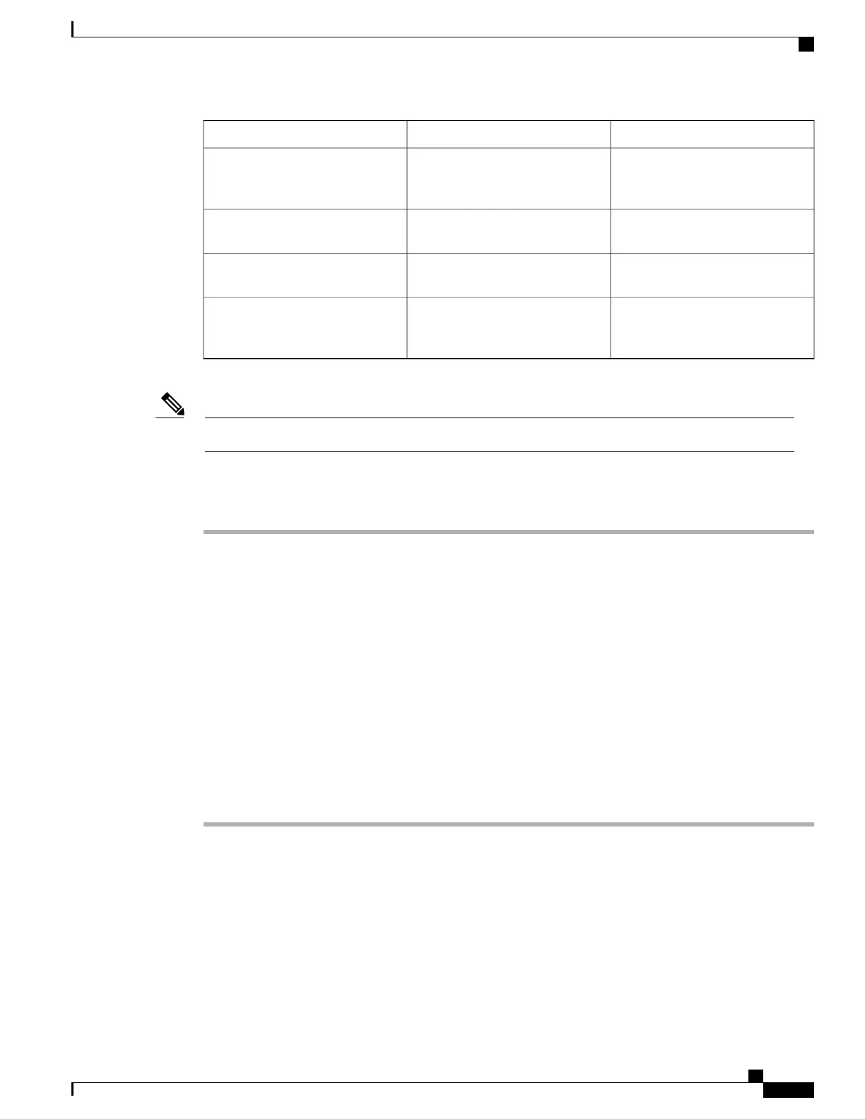 Page #197 background image