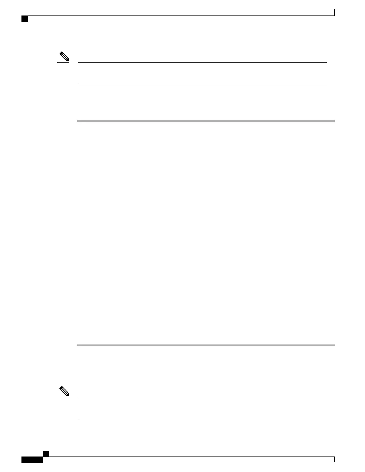 Page #198 background image