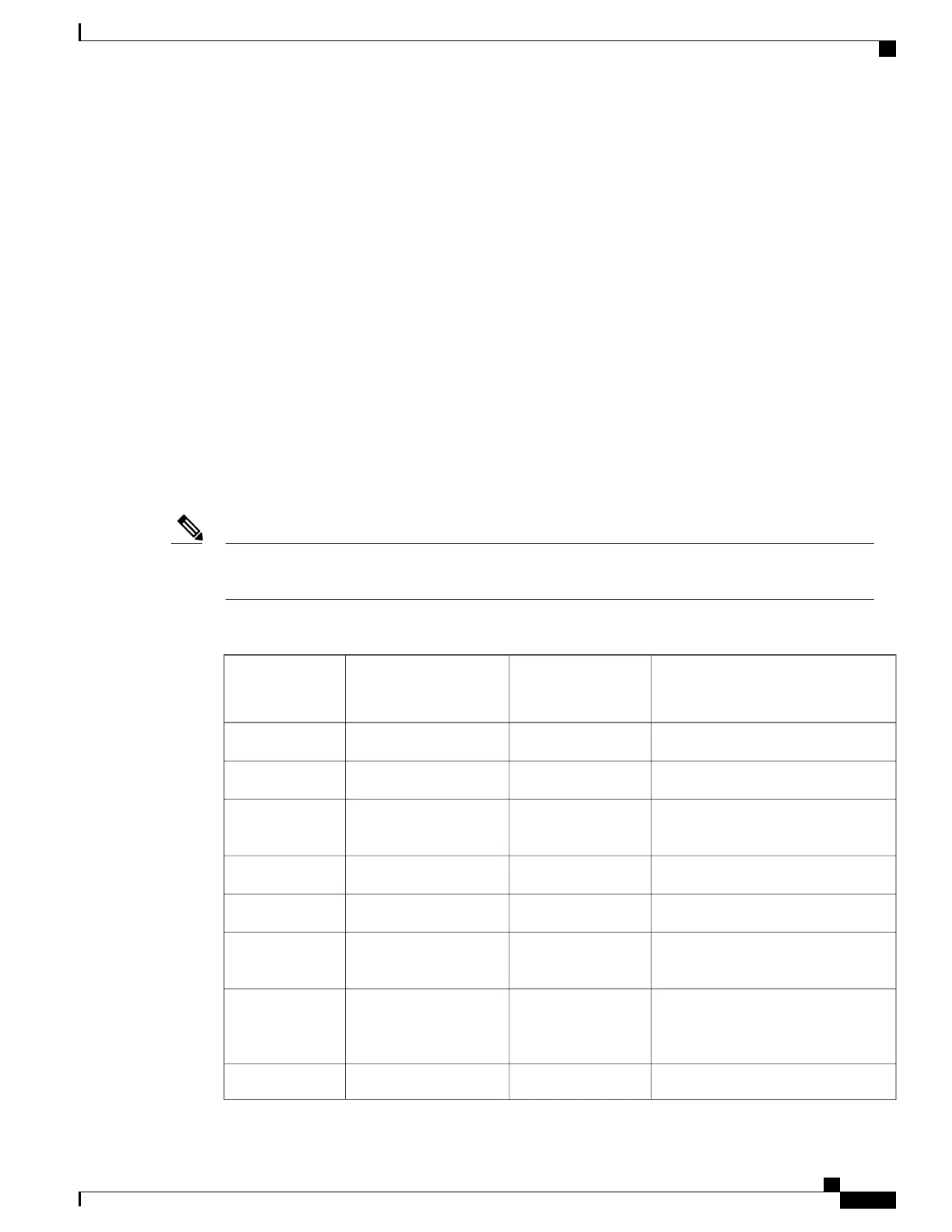 Page #201 background image