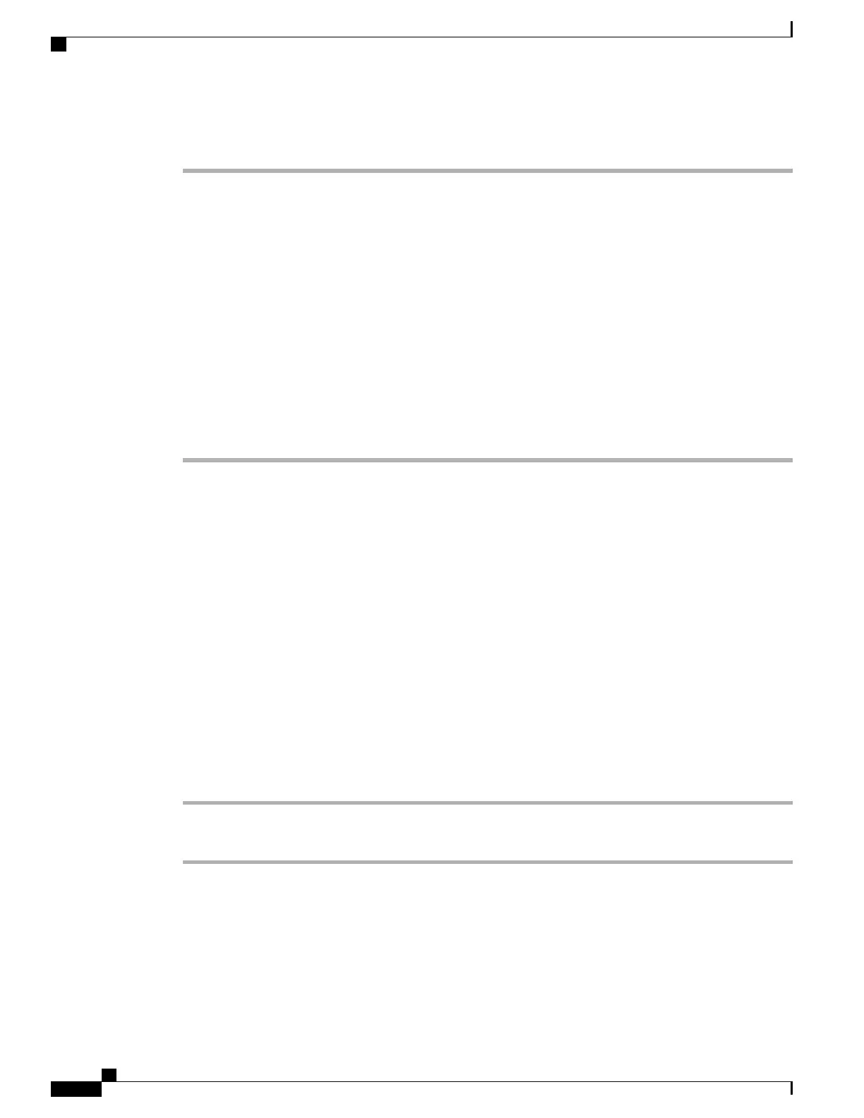 Page #204 background image