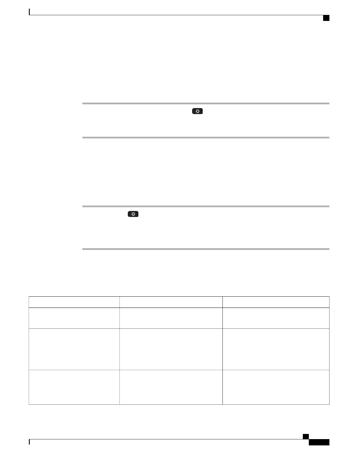 Page #221 background image