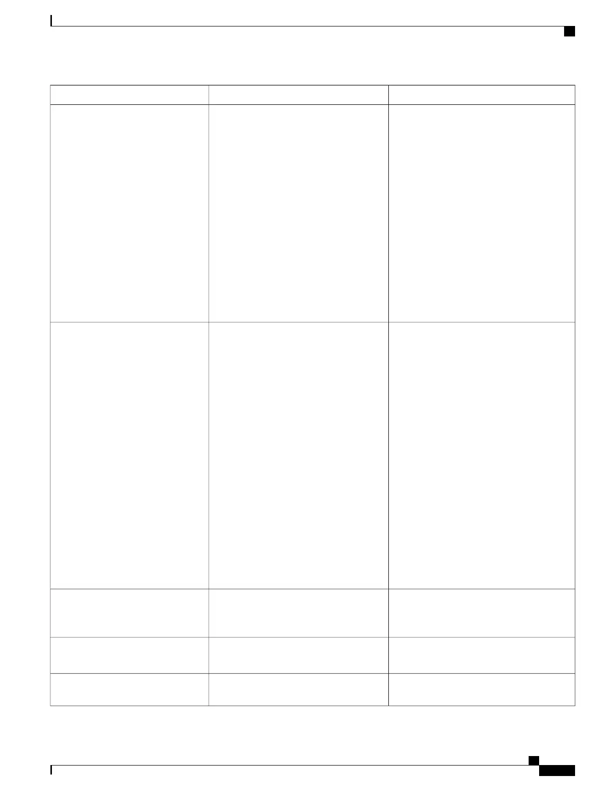 Page #223 background image
