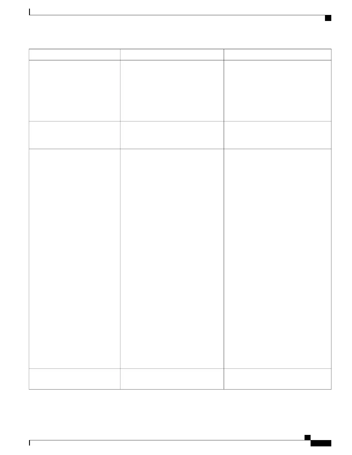 Page #225 background image