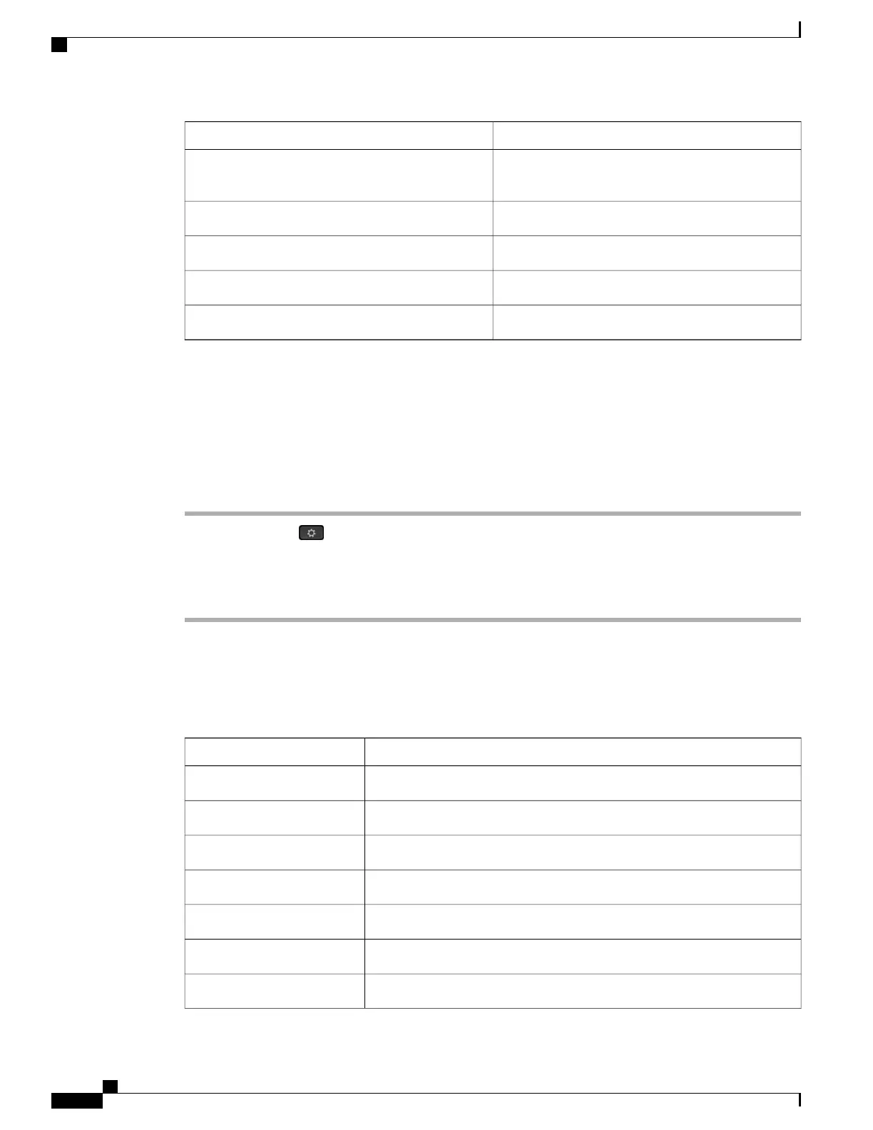 Page #230 background image