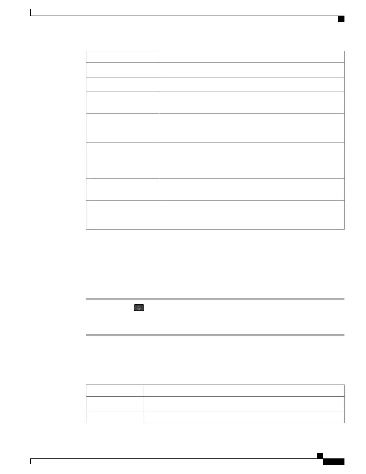 Page #233 background image