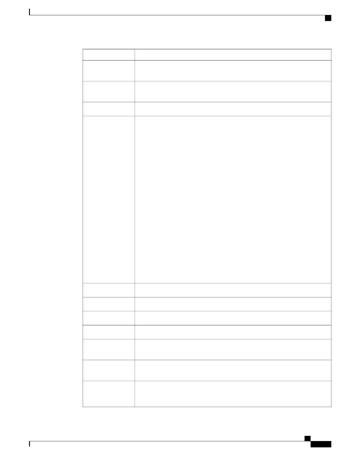 Page #239 background image