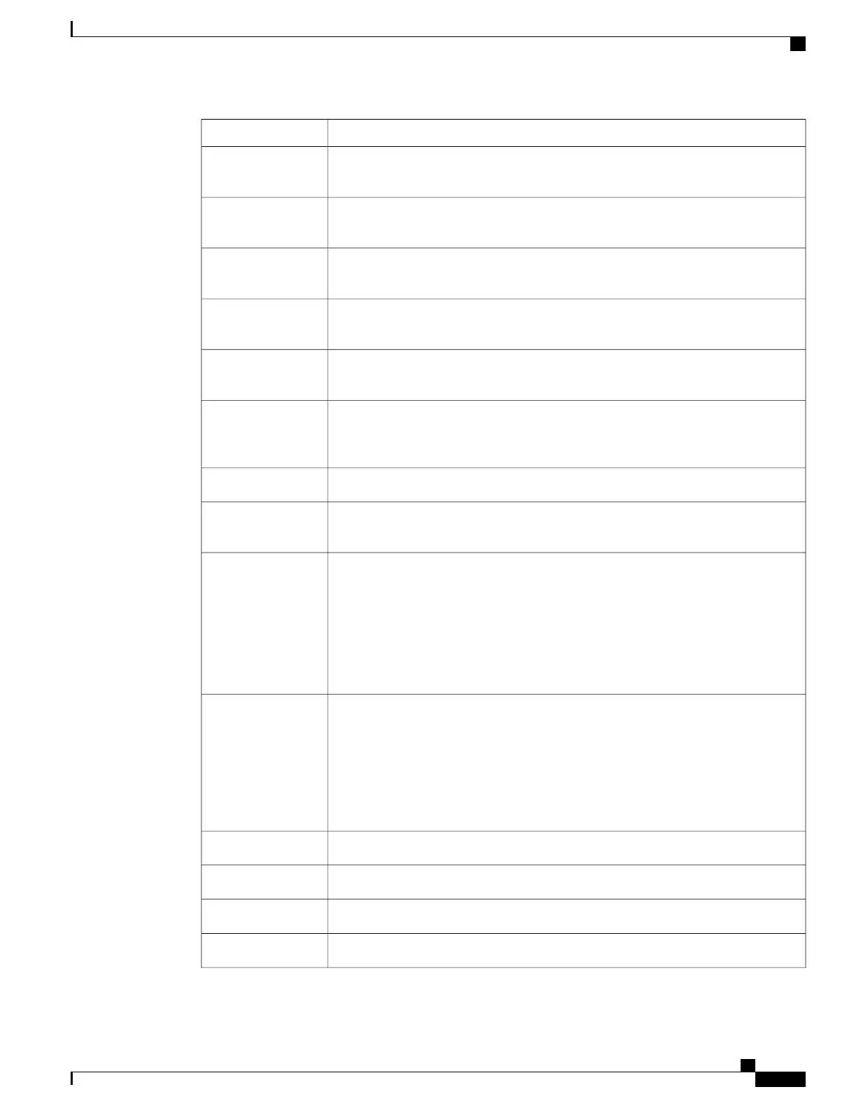 Page #243 background image