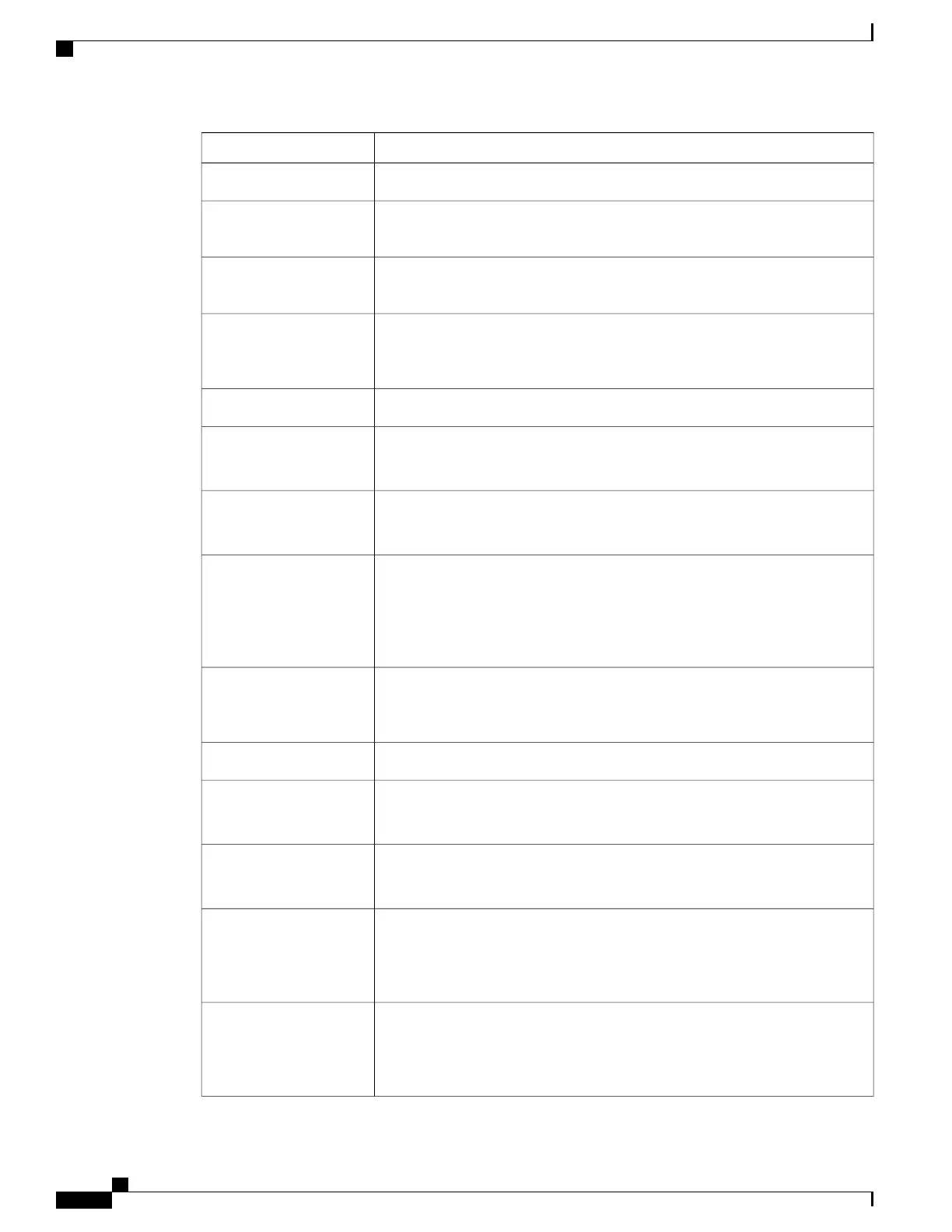 Page #248 background image