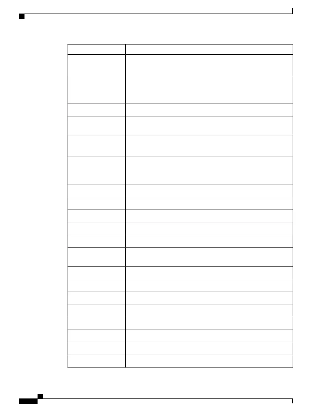 Page #250 background image