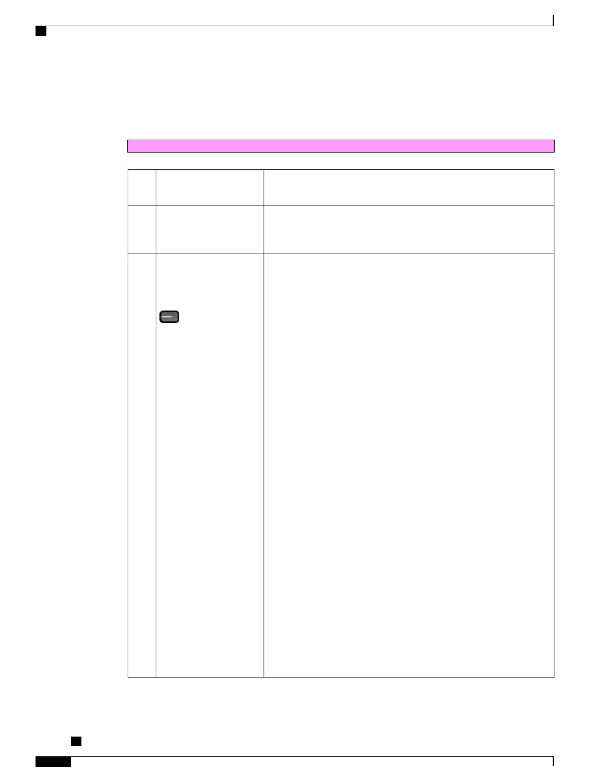 Page #24 background image