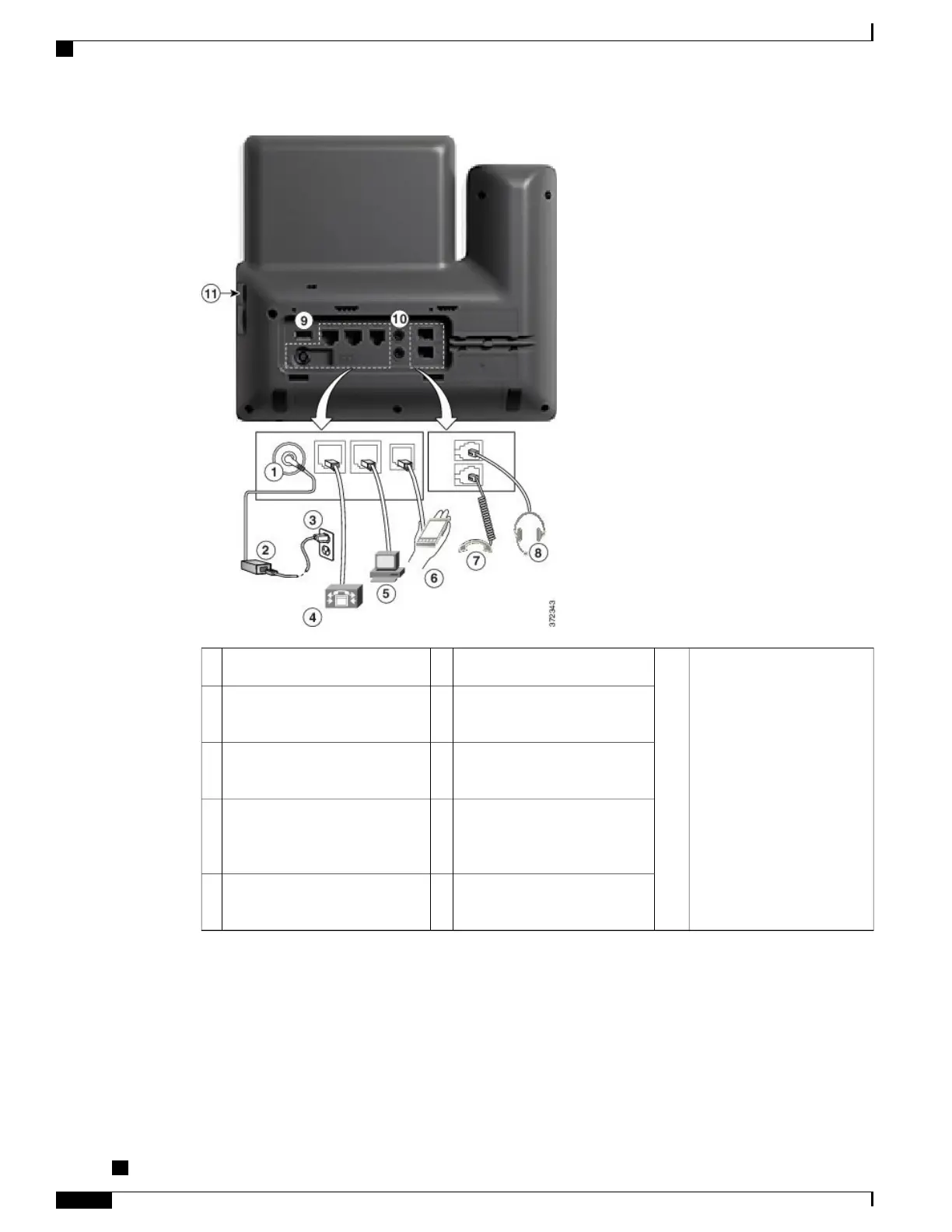 Page #32 background image
