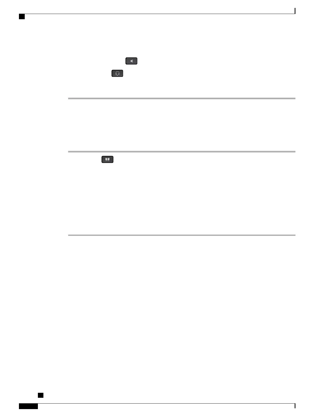 Page #68 background image