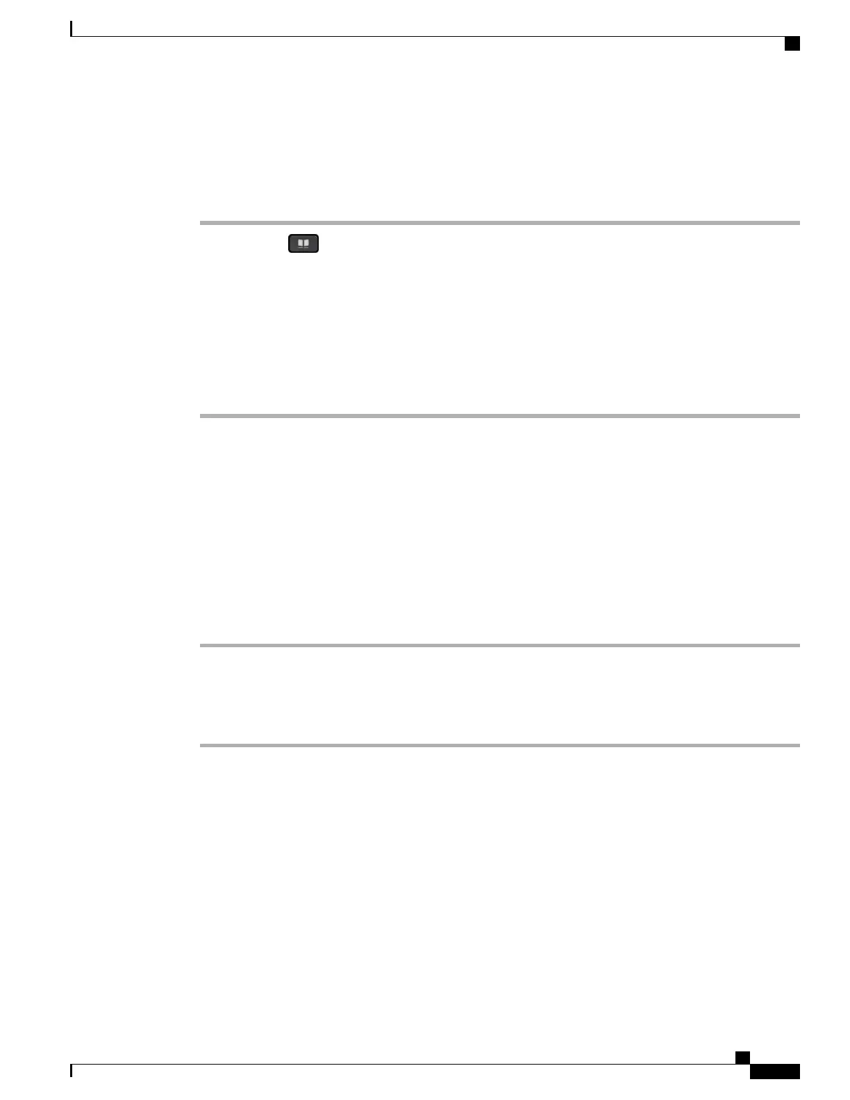Page #71 background image
