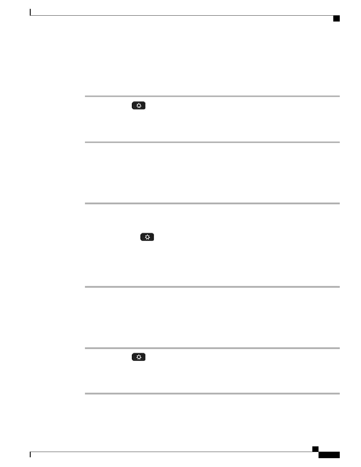 Page #77 background image