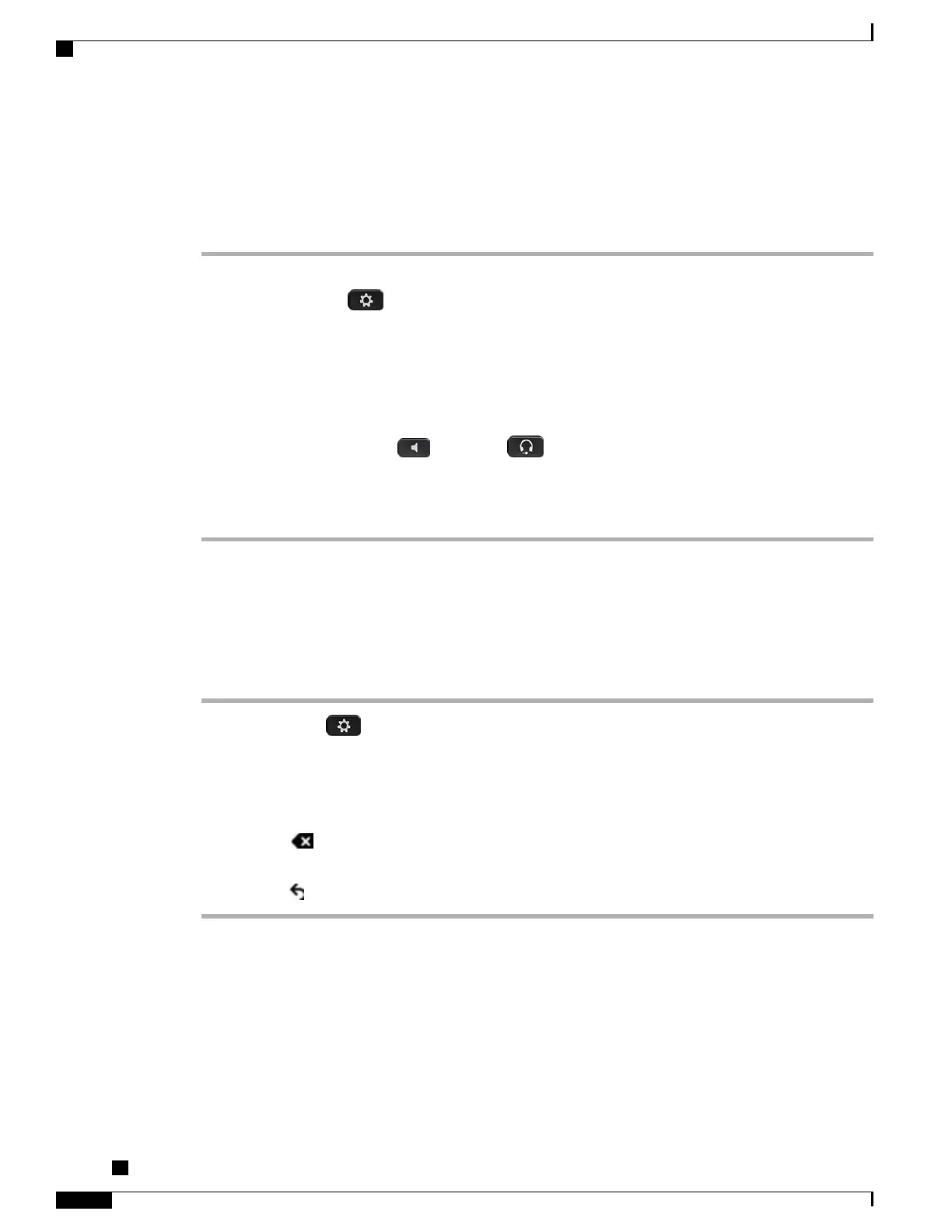 Page #78 background image