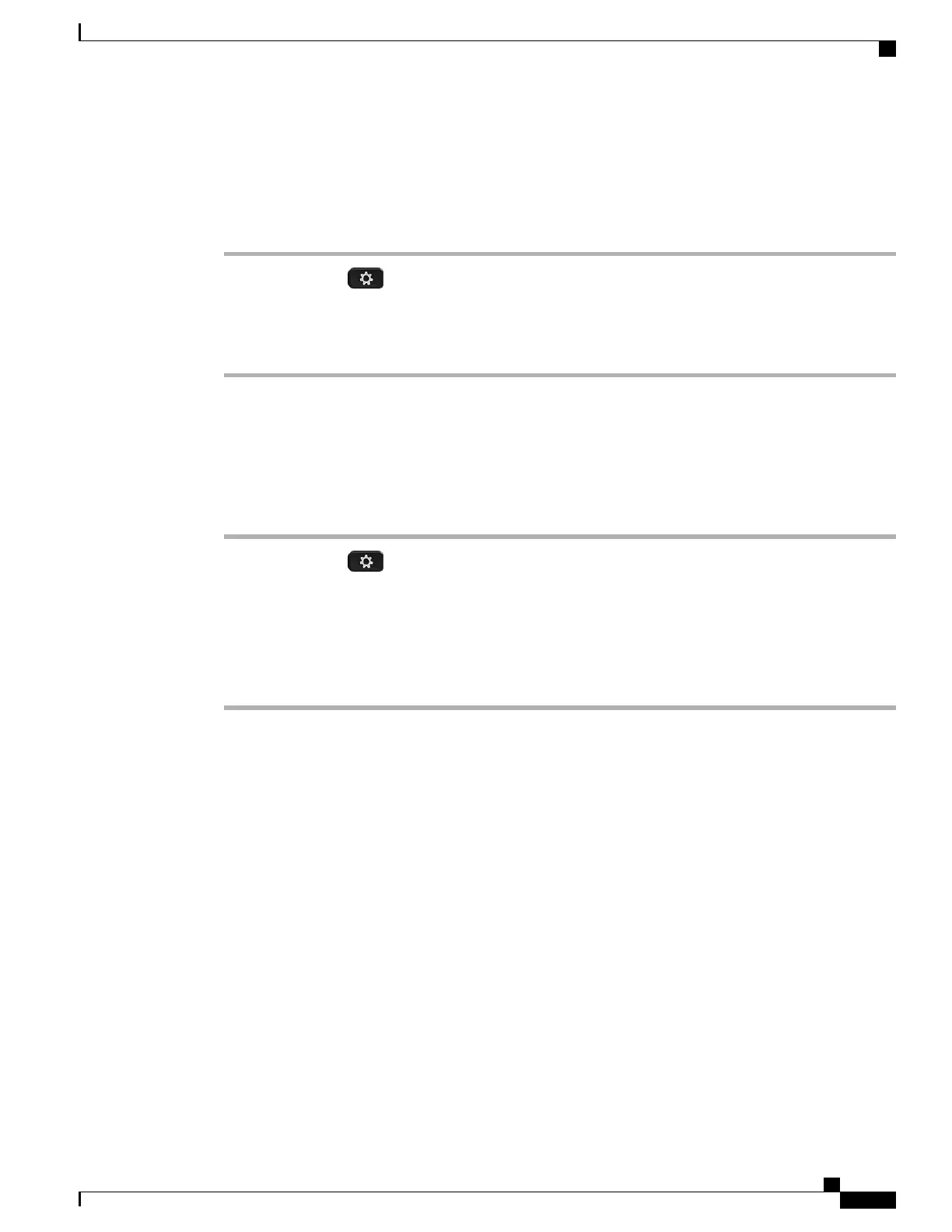 Page #79 background image