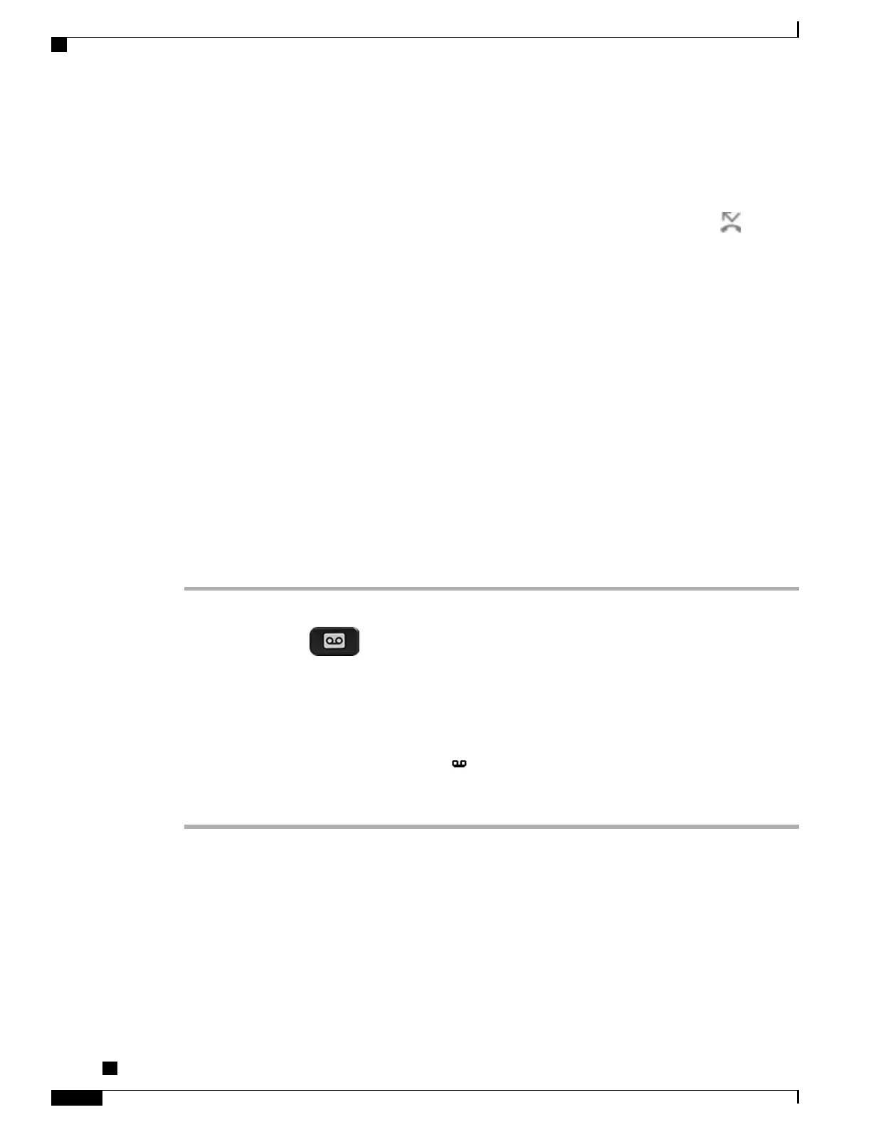 Page #82 background image