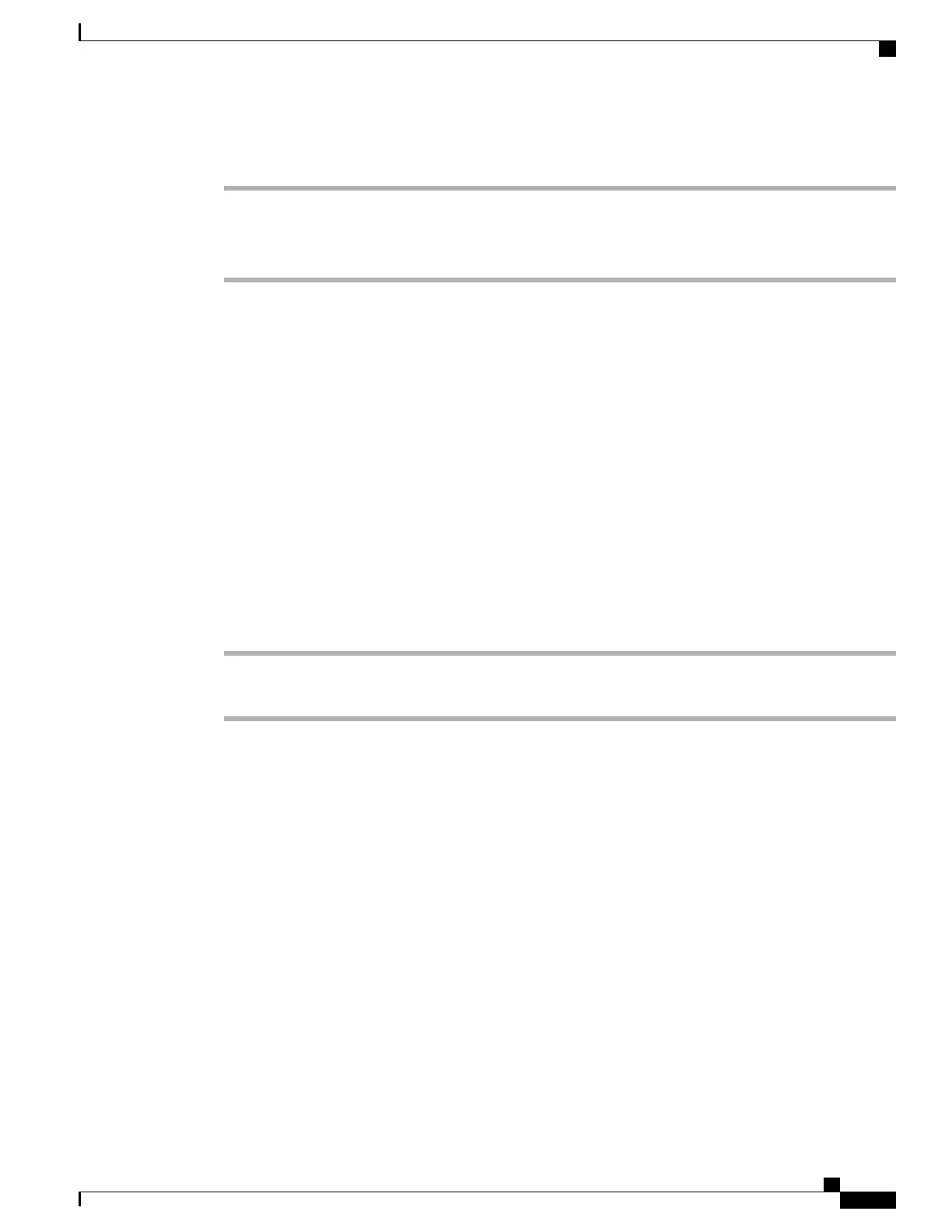 Page #87 background image