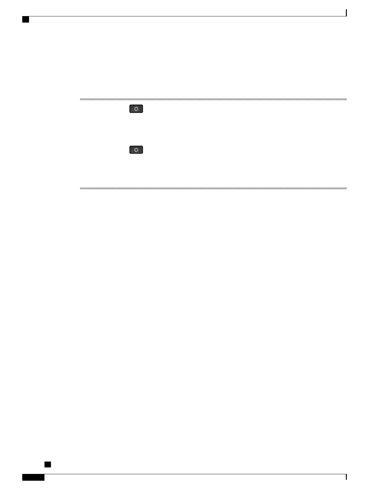 Page #92 background image