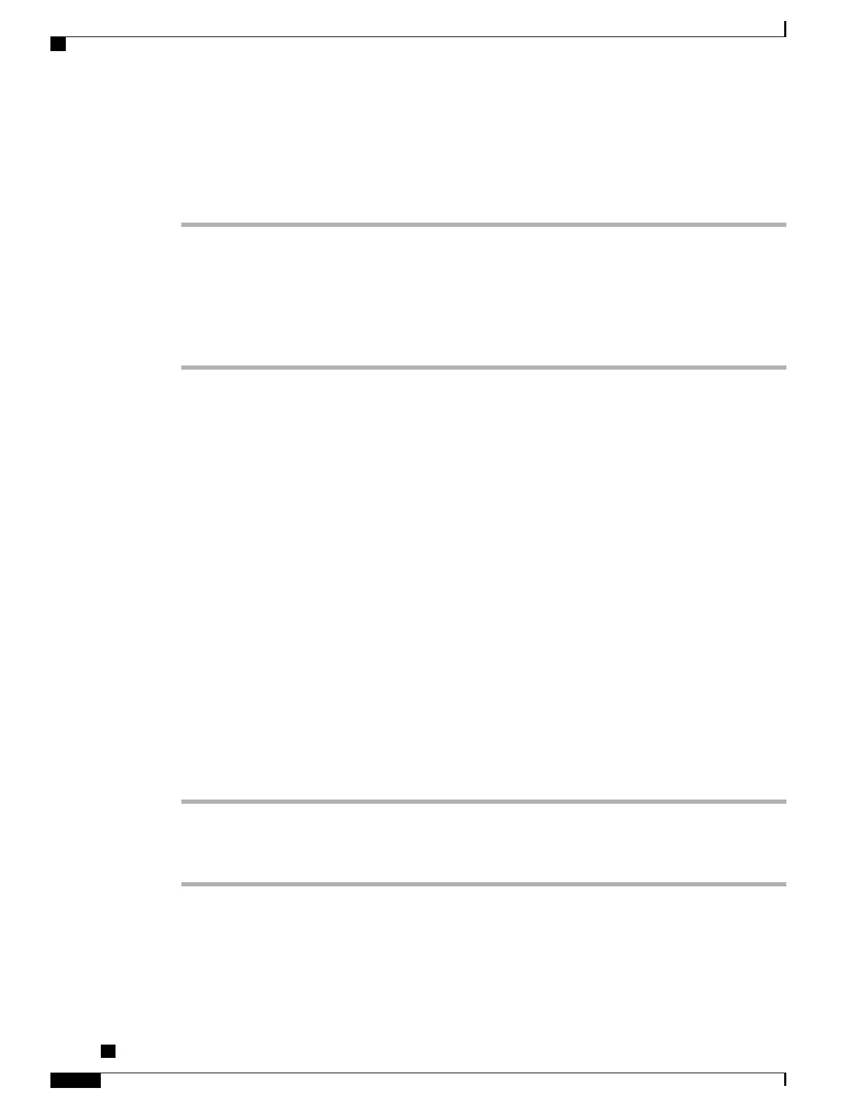 Page #98 background image