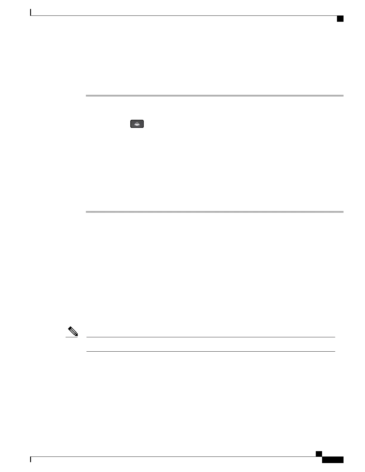 Page #101 background image