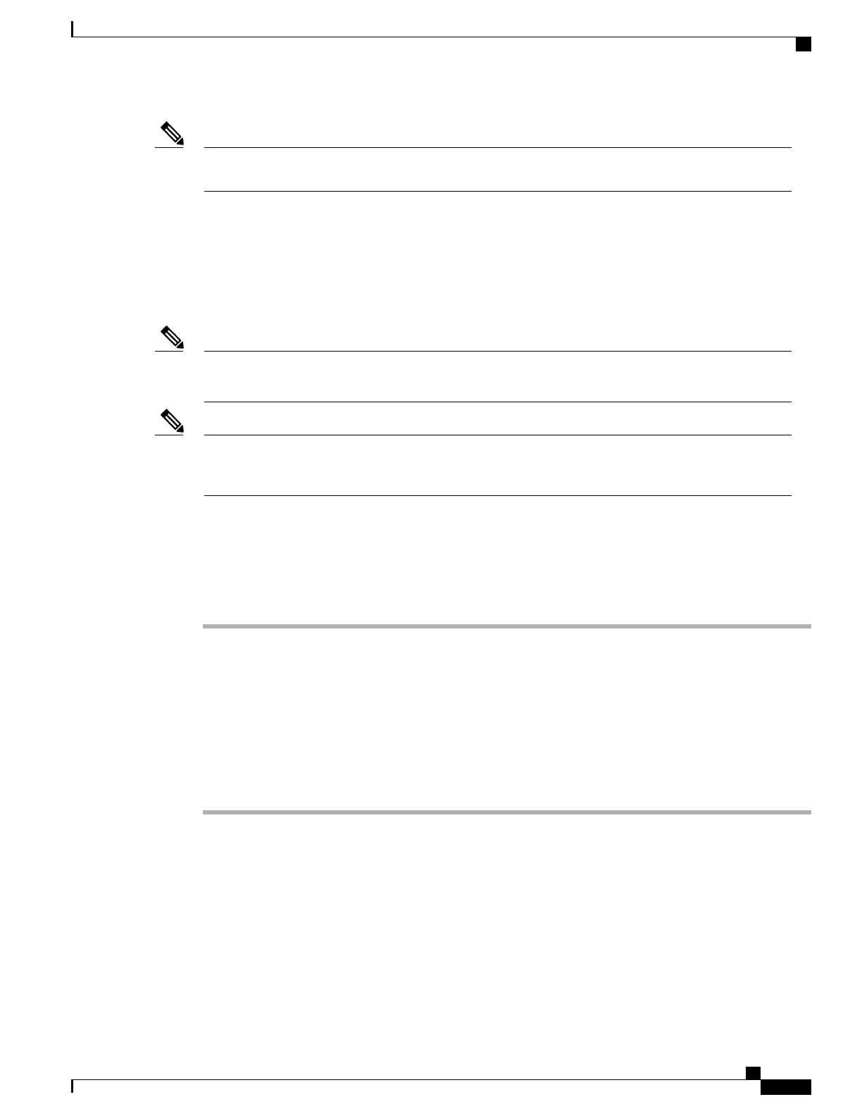 Page #103 background image
