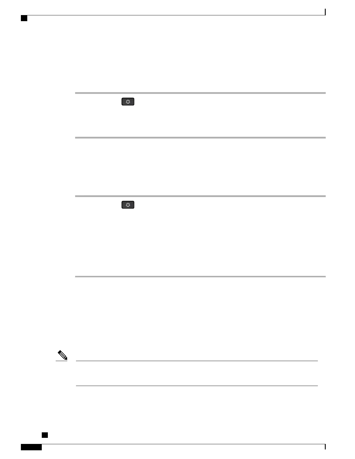 Page #110 background image