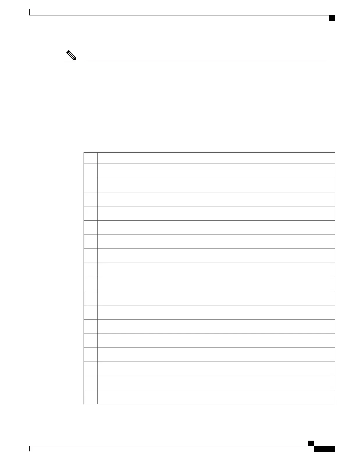 Page #111 background image