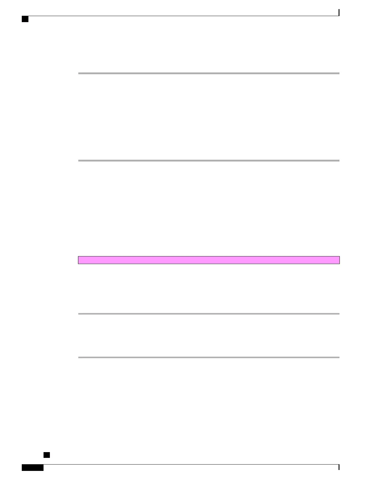 Page #114 background image