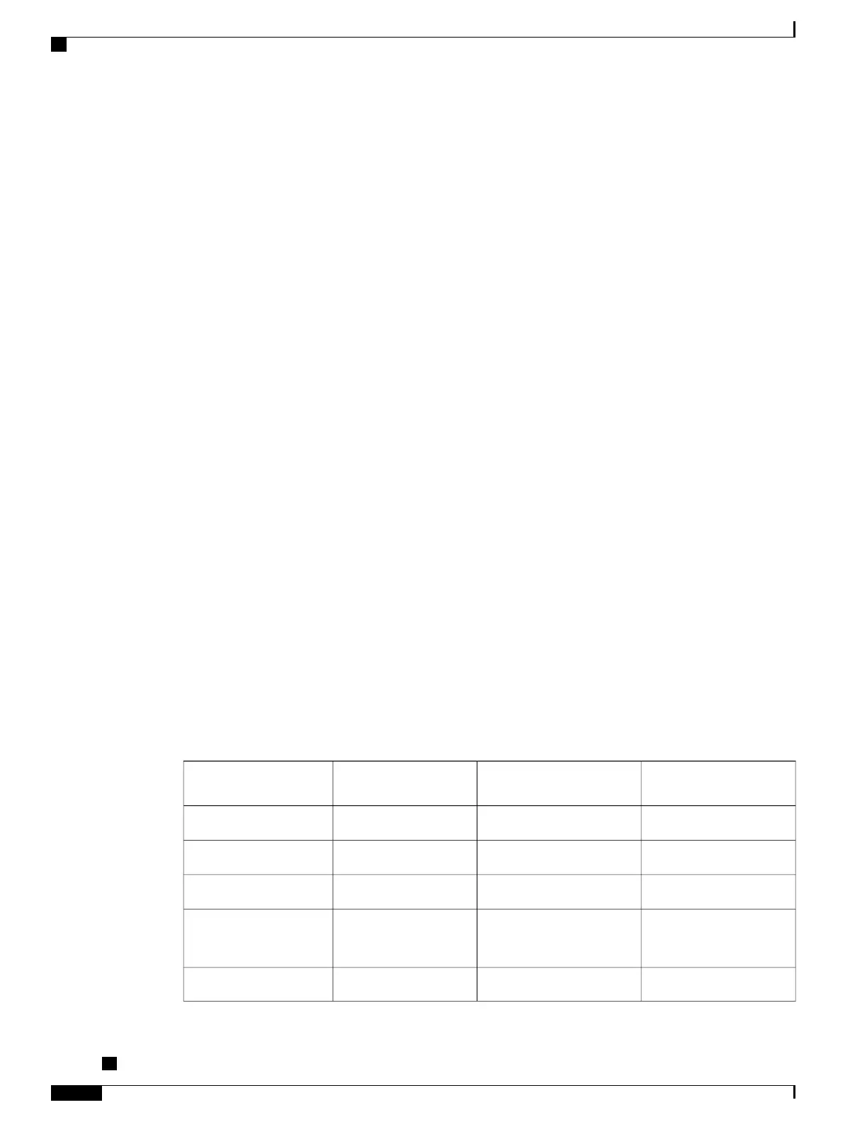 Page #118 background image