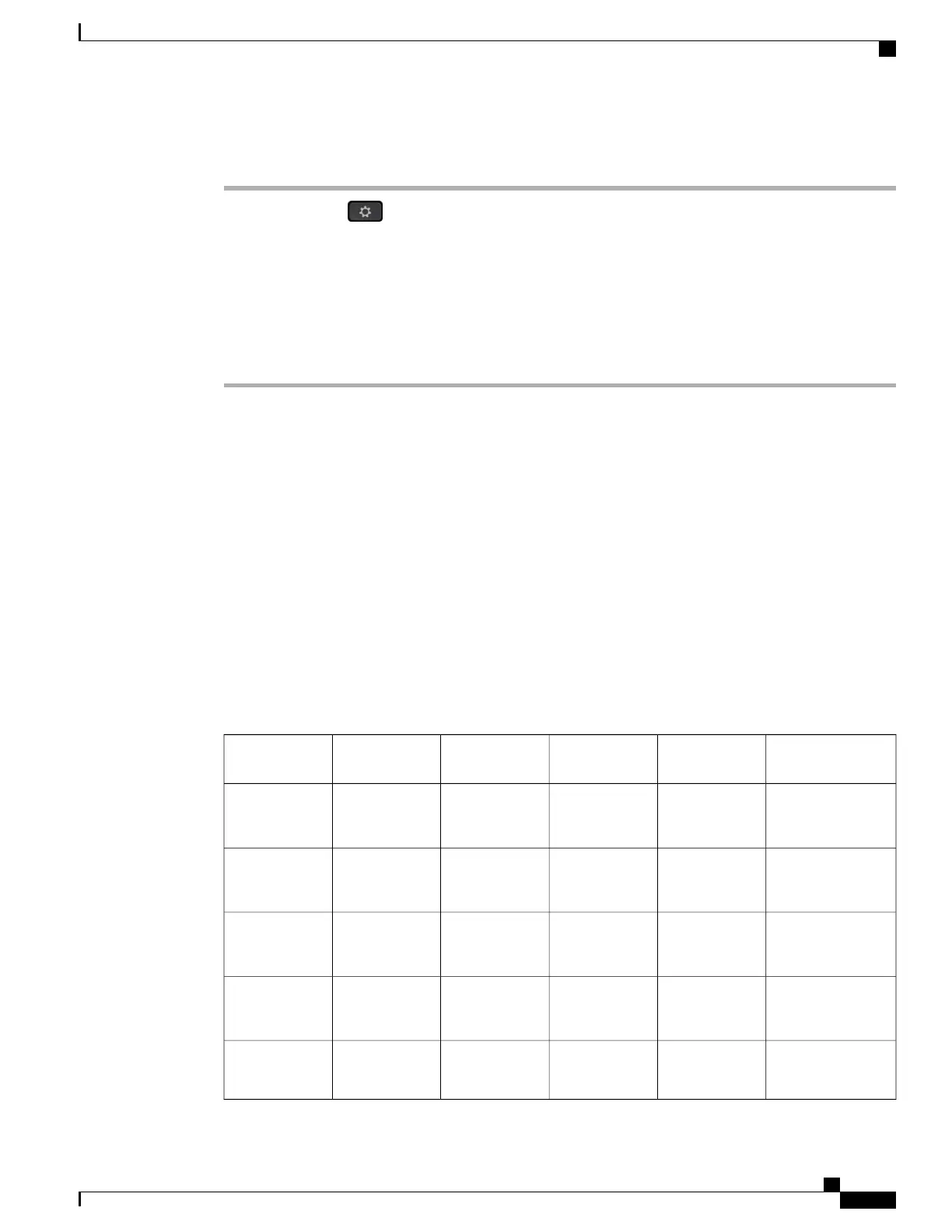 Page #125 background image
