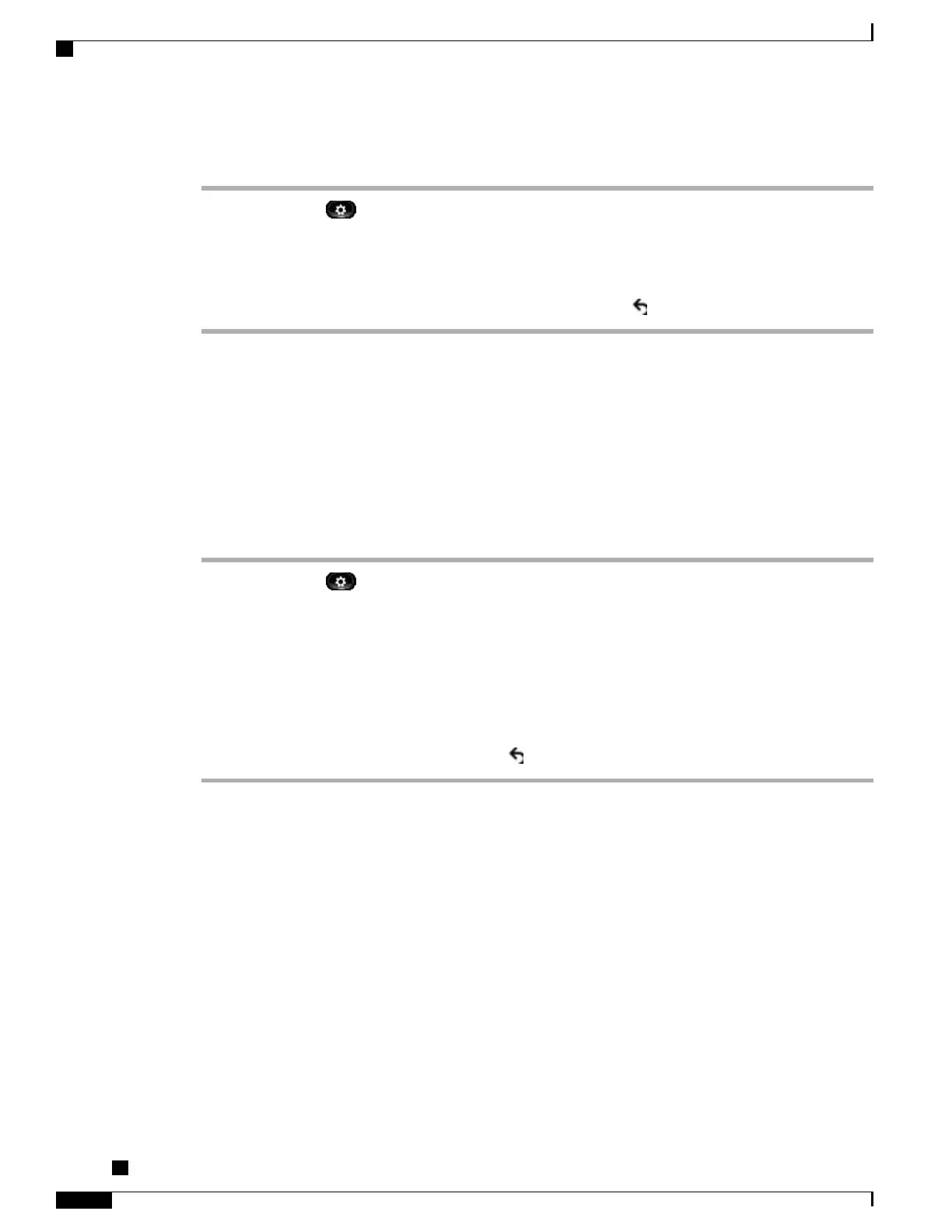 Page #134 background image