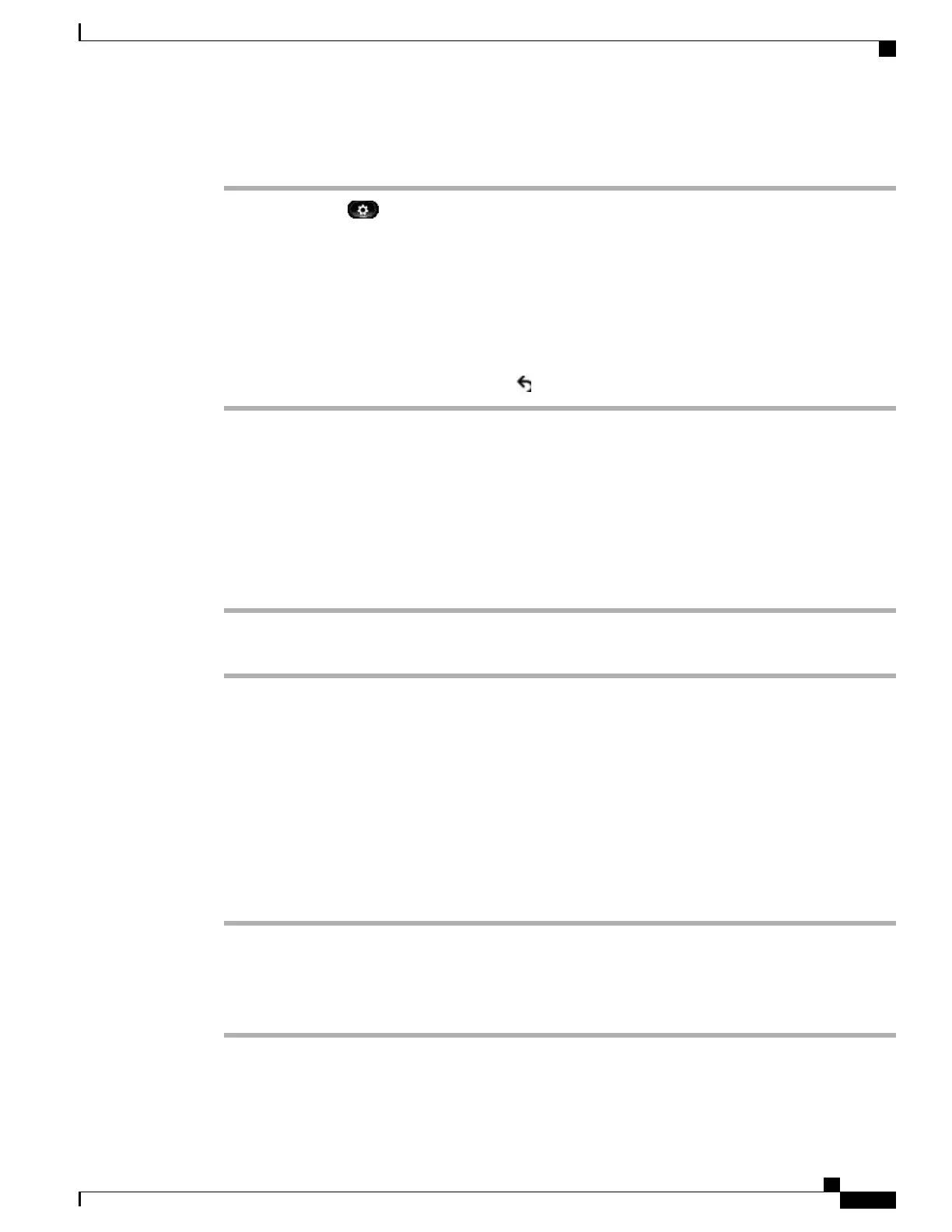 Page #135 background image