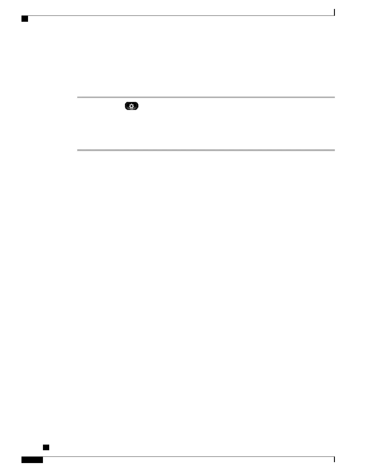 Page #136 background image