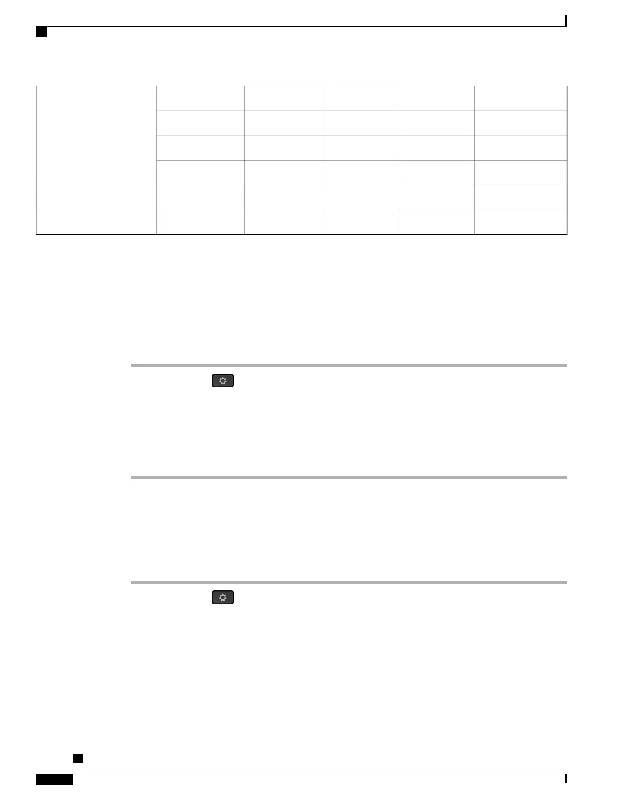 Page #138 background image