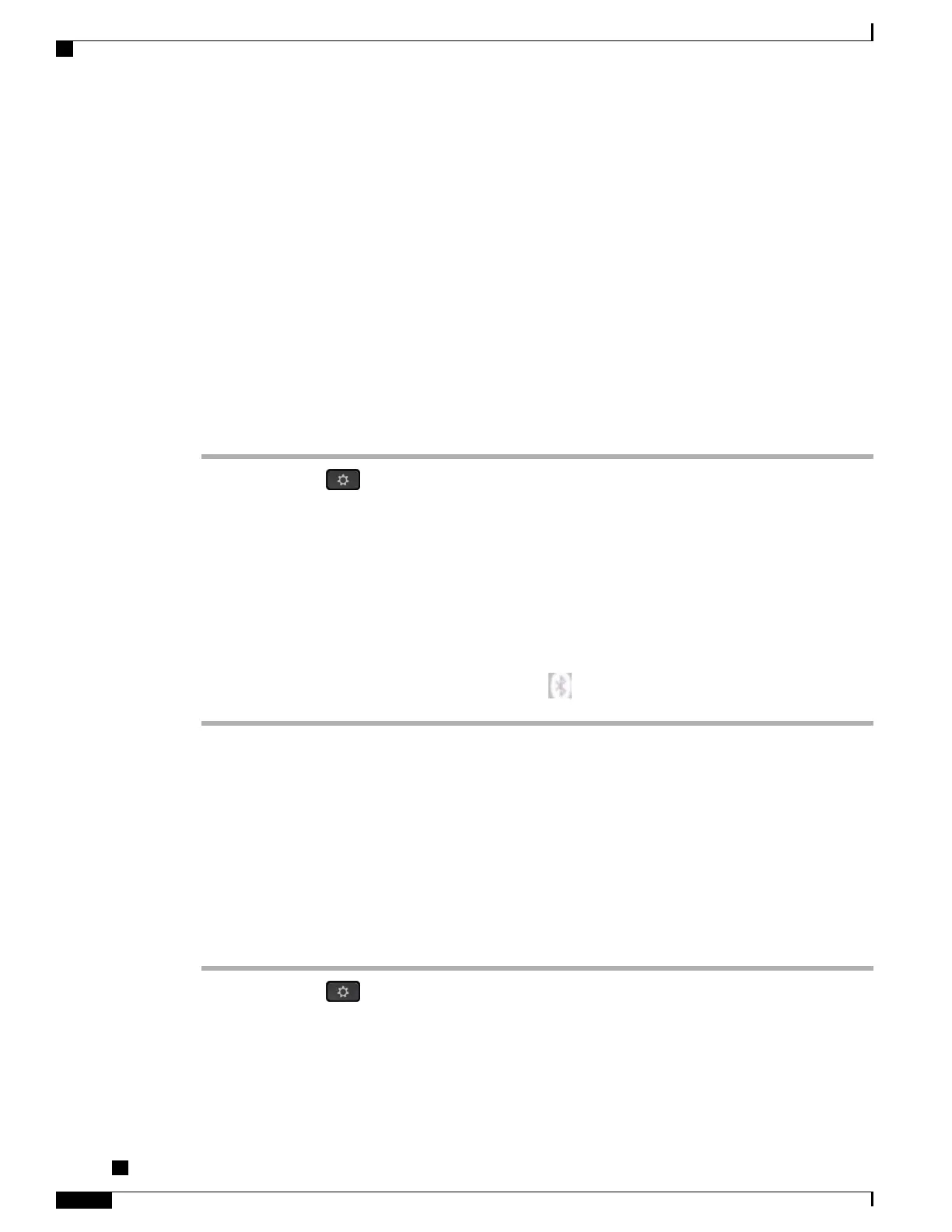 Page #142 background image